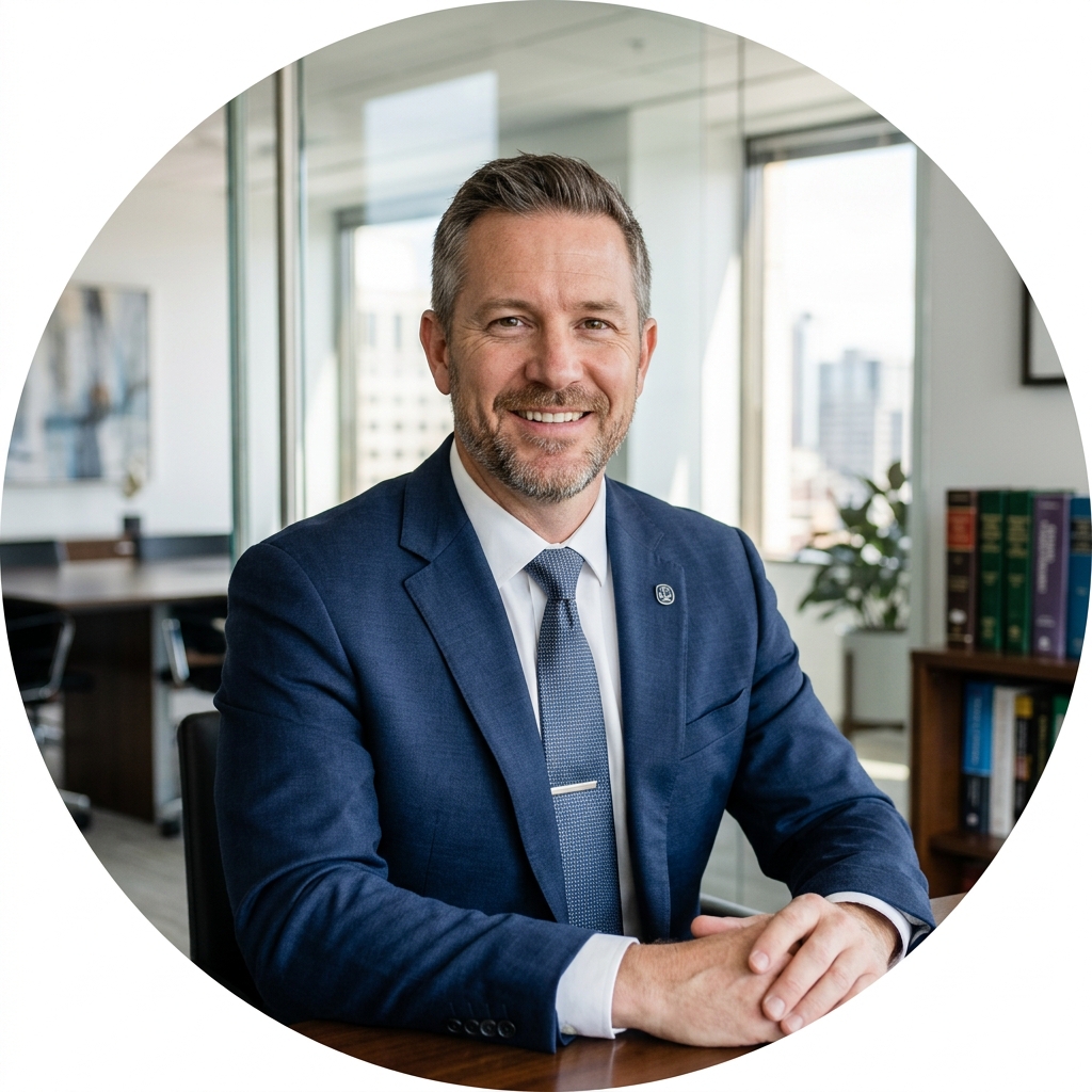 Roberto K. Testimonio