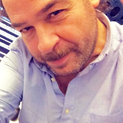 J. Martínez - Strategic Architect