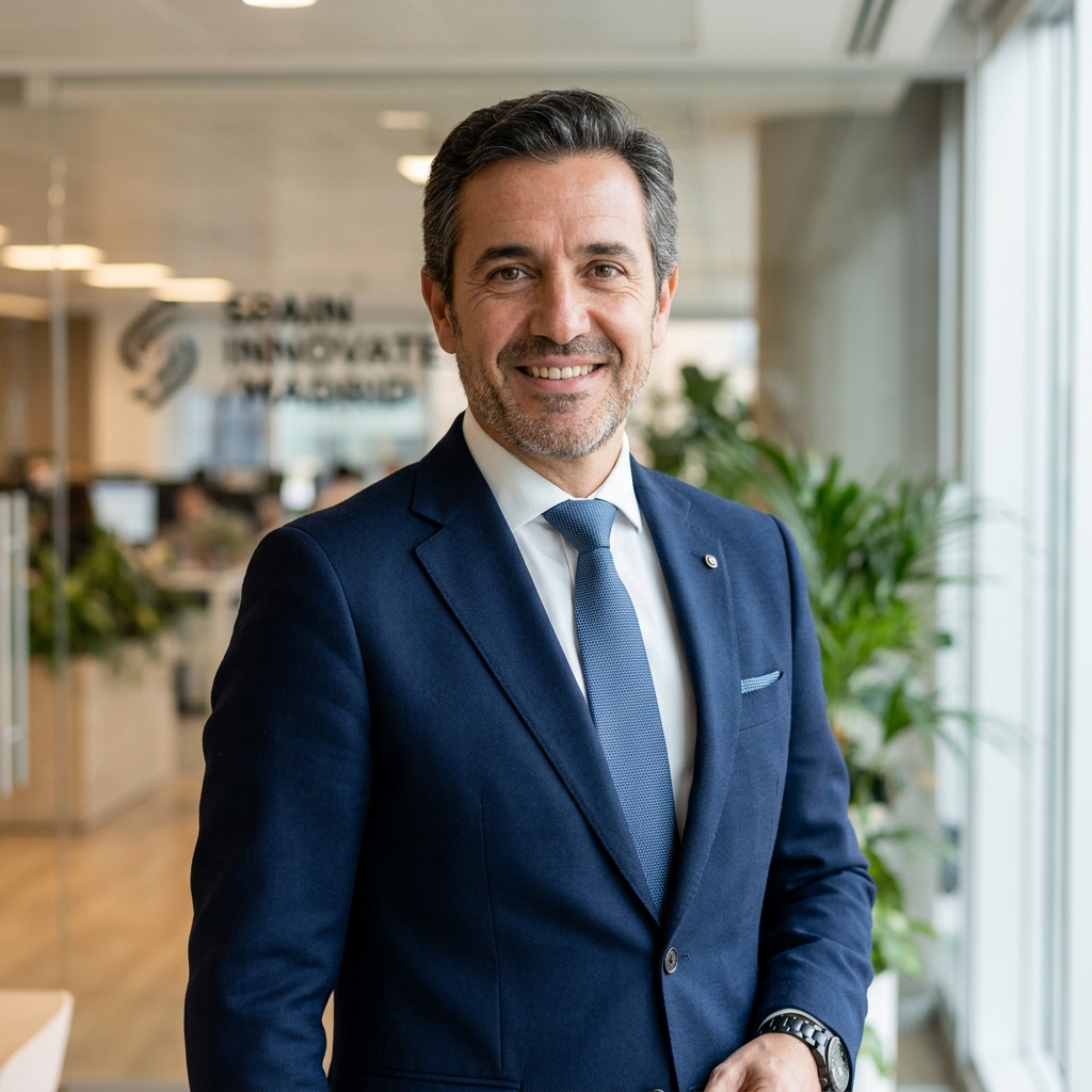 Carlos V. Testimonio