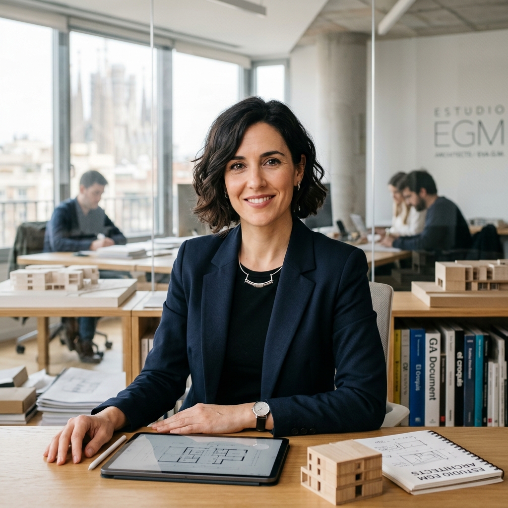 Elena M. Testimonio