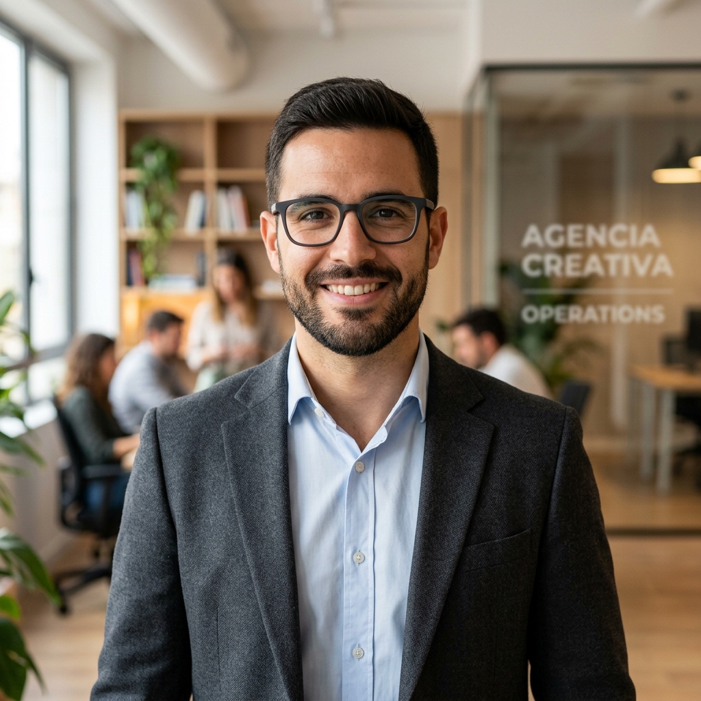 Miguel P. Testimonio
