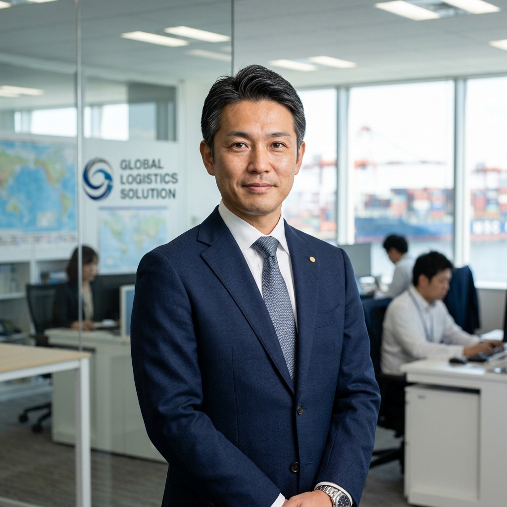 Kenji T. Testimonio