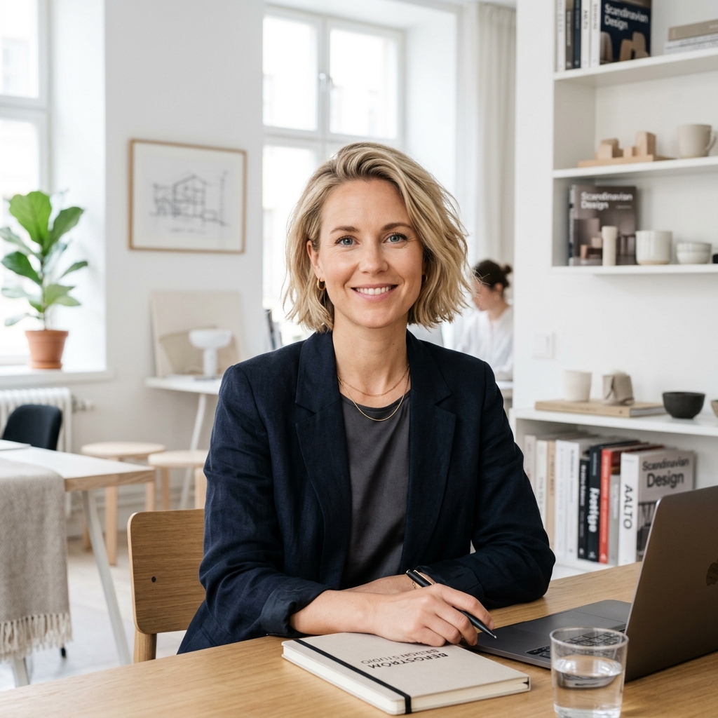 Elsa L. Testimonio